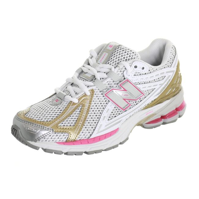 SCARPETTA U1906 RCH NEW BALANCE - Mad Fashion | img vers.1300x/